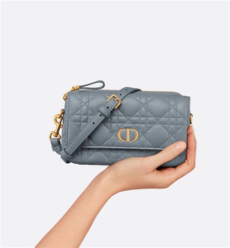 dior clutch price list|Dior pouch bag.